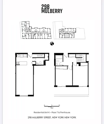 Rented by Asian American Real Estate Brokerage LLC | media 38