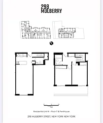 Rented by Asian American Real Estate Brokerage LLC