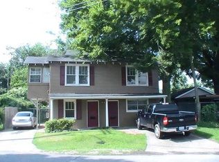 4092 Convention St, Baton Rouge, LA 70806