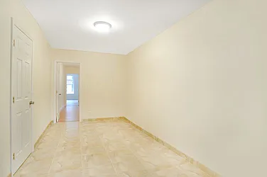 Rented by Park Property Advisors