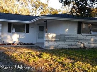 10606 Laburnum Dr, Port Richey, FL 34668