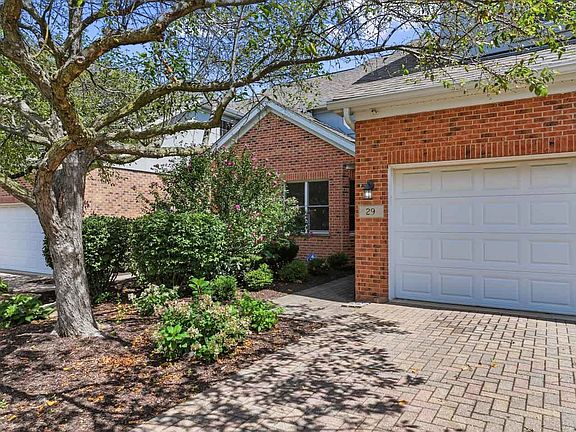 3rd image of 29 Chancel Ln