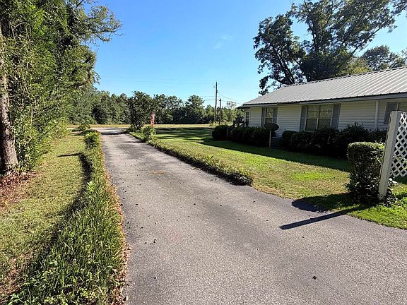 5th image of 16131 State Highway 22