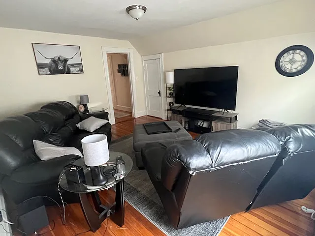 146 Hillside Rd #3 — Photo 8