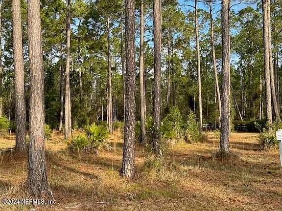 4th image of 9842 KINGS CROSSING Drive