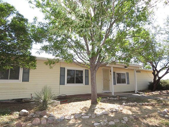3rd image of 657 S Shortino Ln