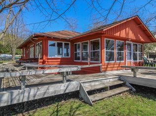 W9025 Ripley Rd, Cambridge, WI 53523