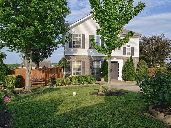 2nd image of 1309 Tonya Dr