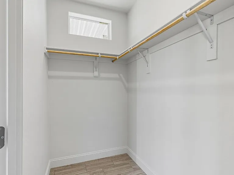 3301 S Goldfield Rd #5106 — Photo 15
