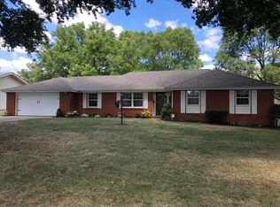 847 W Kingsley St, Springfield, MO 65807