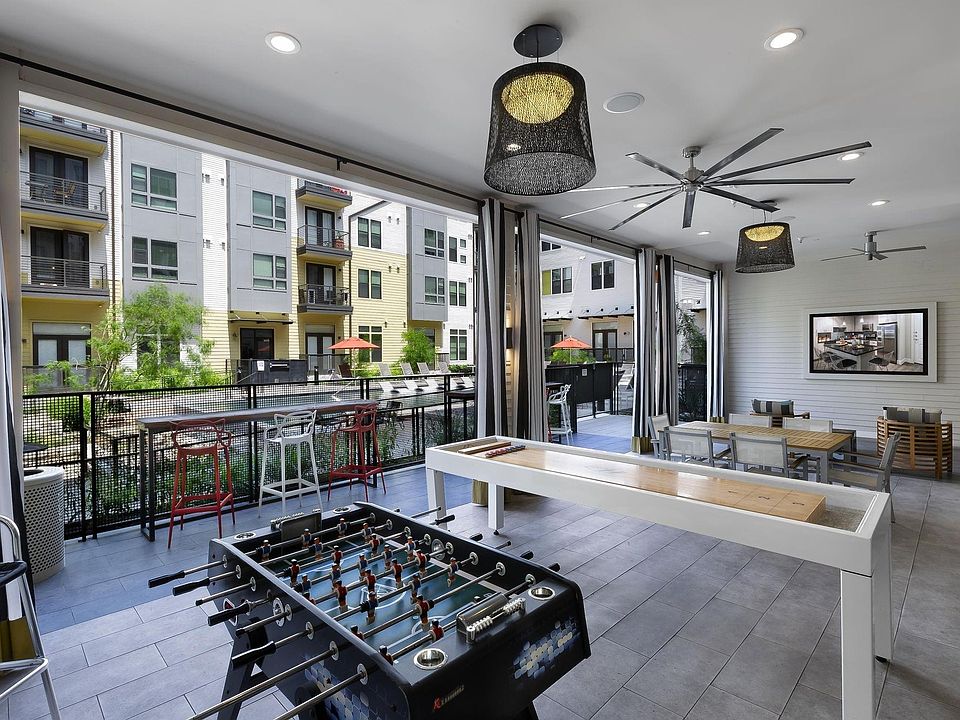 2nd image of 370 Upland Way #8729506
