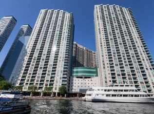 77 Harbour Sq #1901, Toronto, ON
