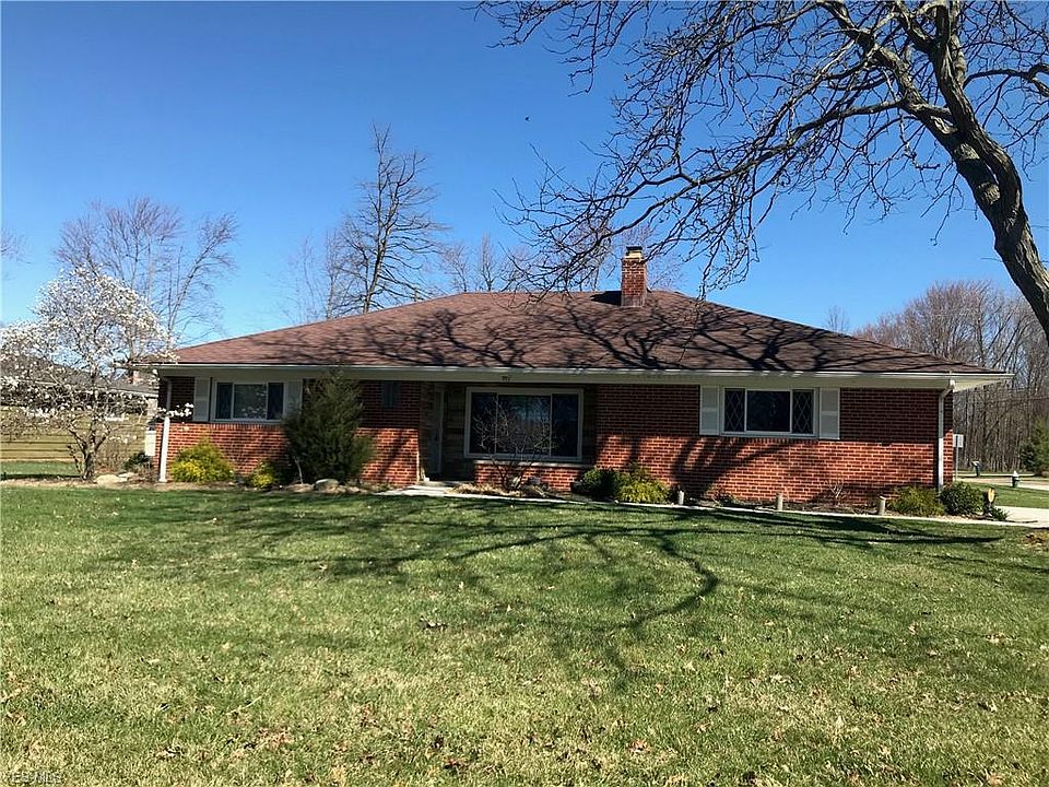 1st image of 25648 Yeoman Dr