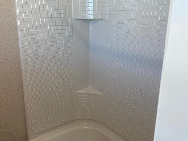 7213 Shavano Ave — Photo 16