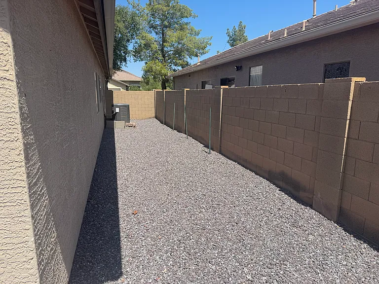 8421 W Mohave St — Photo 40