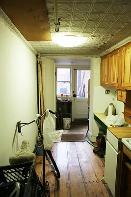 Rented by Chris Stewart, LREB | media 11