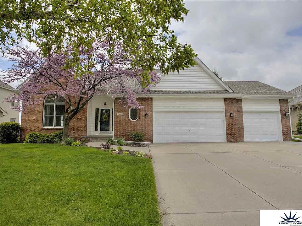 1st image of 5506 S 166th St