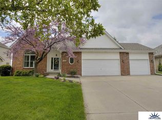 5506 S 166th St, Omaha, NE 68135