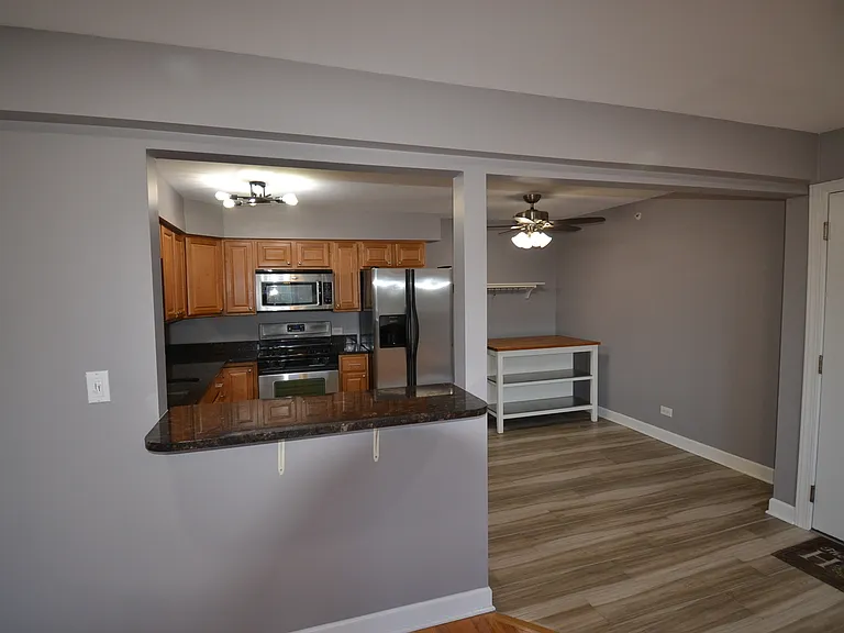 7100 Laverne Ln #9 — Photo 6
