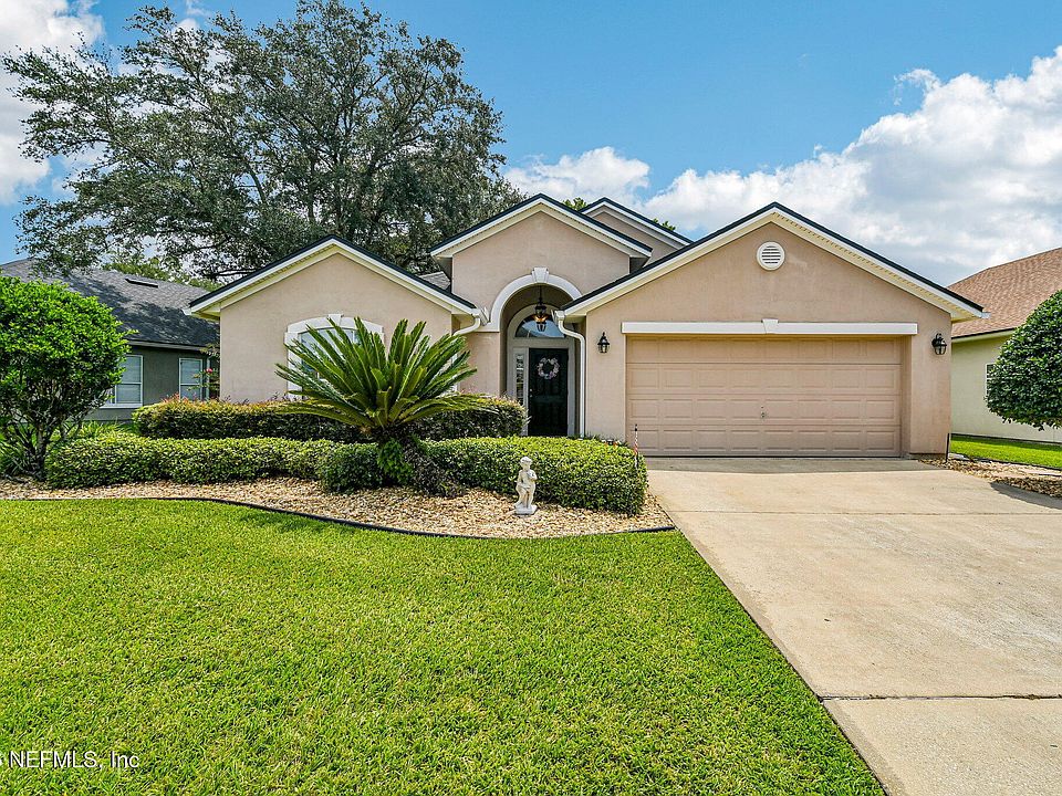 1st image of 2749 WOOD STORK Trail
