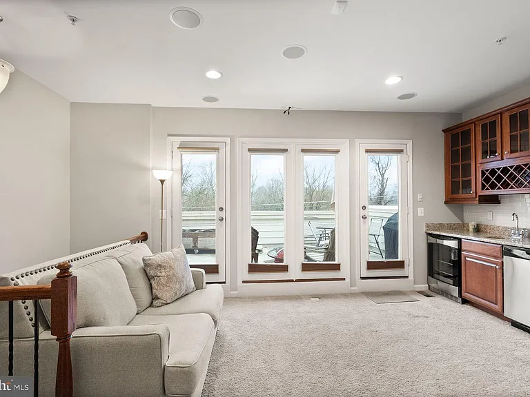 517 Overlook Park Dr #47 — Photo 31