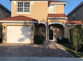 2449 SW 153rd Psge, Miami, FL 33185