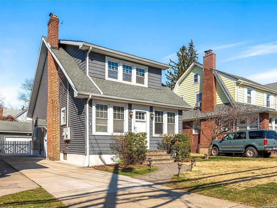 1st image of 222 Plainfield Avenue