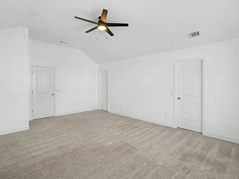 1016 Grayson Ave — Photo 12