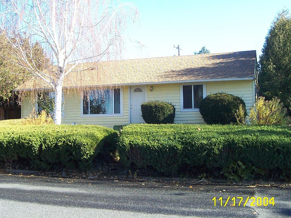 1st image of 919 S 36th Ave