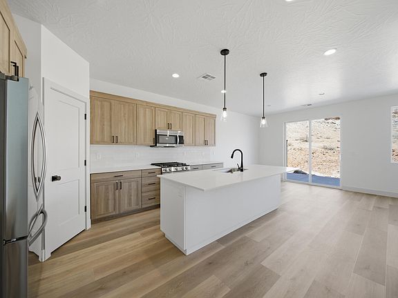 5th image of 1383 E Egret Dr Lot 104