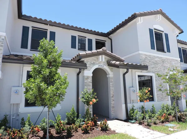 24902-24902 SW 114th Ave, Homestead, FL 33032