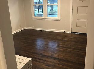 1023 Summit Ave, Nashville, TN 37203