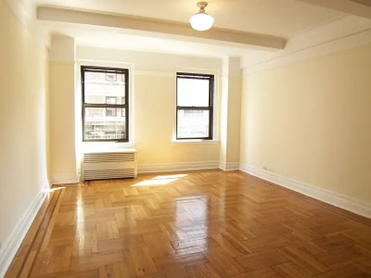 Rented by Citi Habitats | media 2