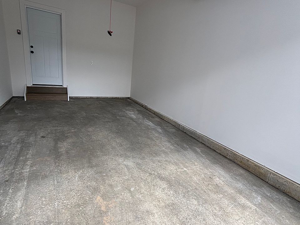 1st image of 43 Parkford Dr #B