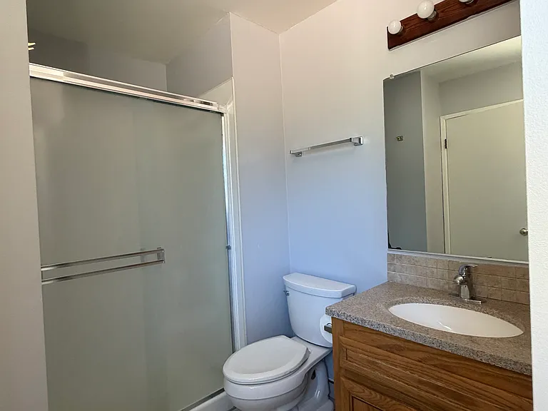 8194 Caribbean Way — Photo 10
