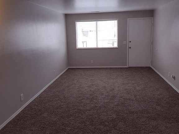 5th image of 7143 S 2700 W APT 15