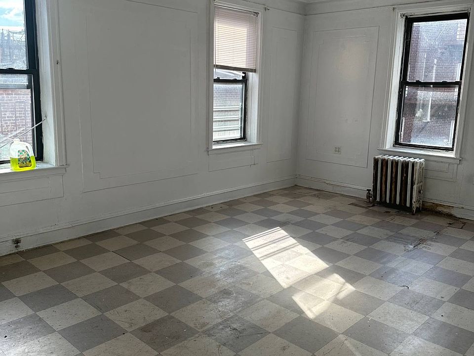1st image of 140-18 Ash Ave #6H