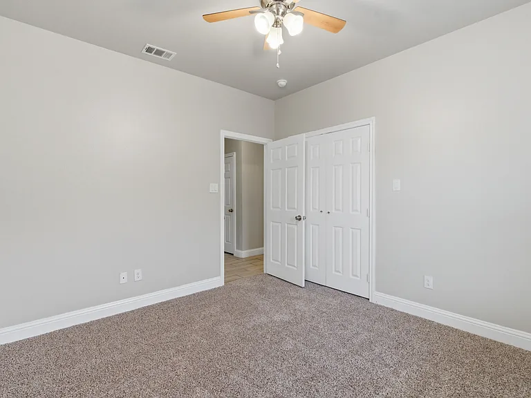 3614 Short St — Photo 13