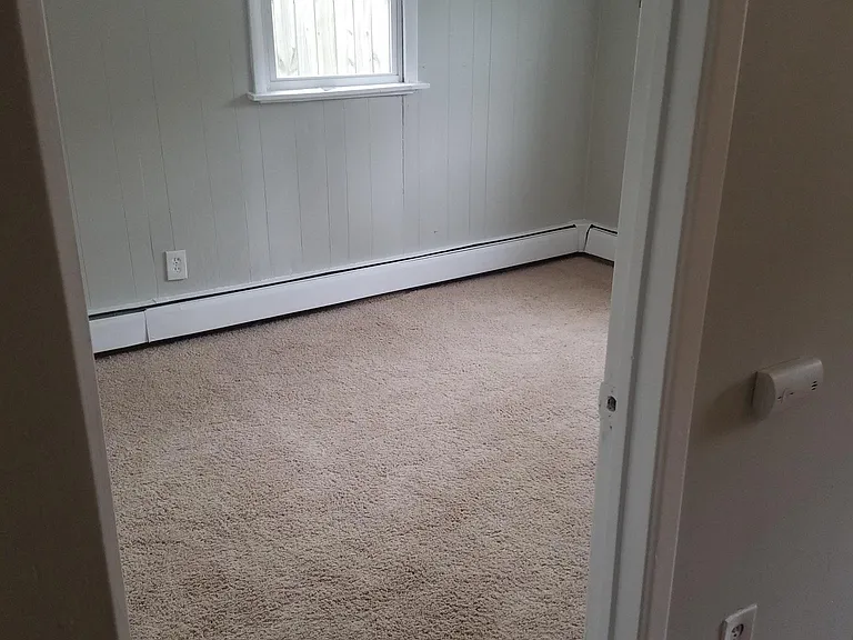 12 W Del A Vue Ave #B — Photo 6