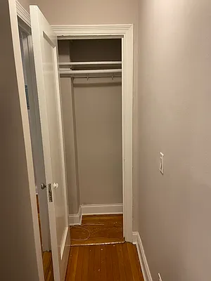 Rented by Prince Real Estate Associates LLC | media 17