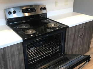 650 SE Polk St, Camas, WA 98607