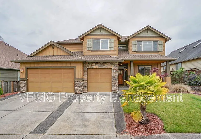 1506 S Dusky Dr — Photo 1