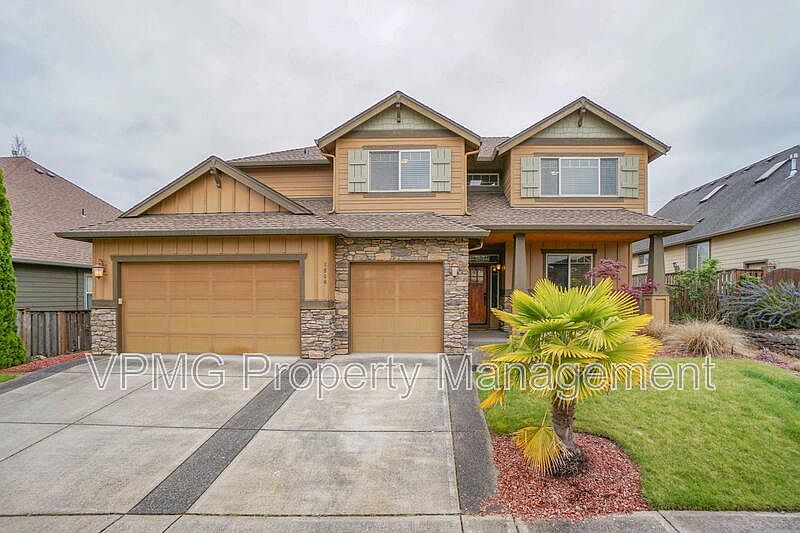 1st image of 1506 S Dusky Dr