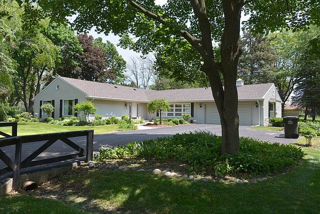 1st image of 1005 W Wildwood Dr