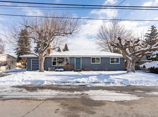 501 Greenwalt Pl, Wenatchee, WA 98801