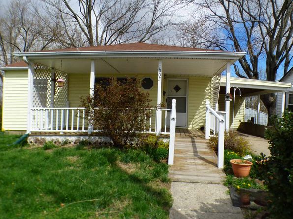 Daviess County Real Estate Daviess County In Homes For Sale Zillow