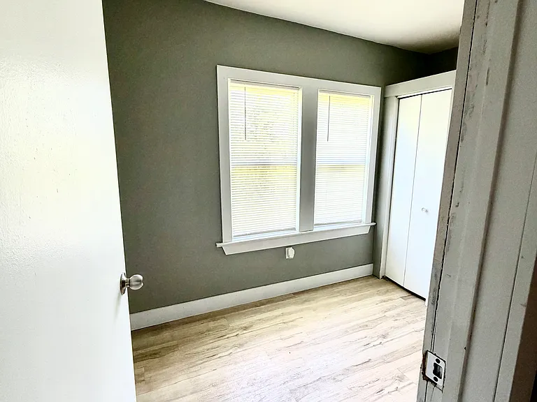 24-26 Howard St #26-1F — Photo 2