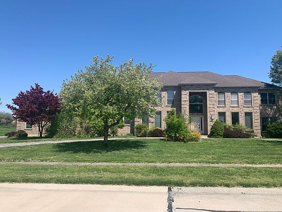 2nd image of 17863 Argonne Estates Dr