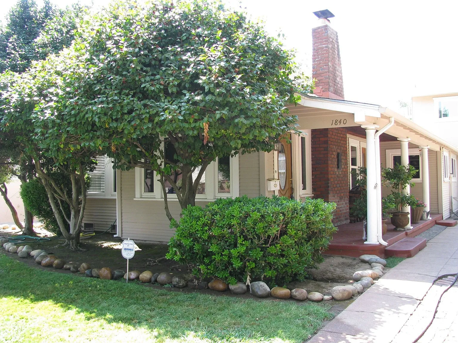 1840 Discovery Way photo 1