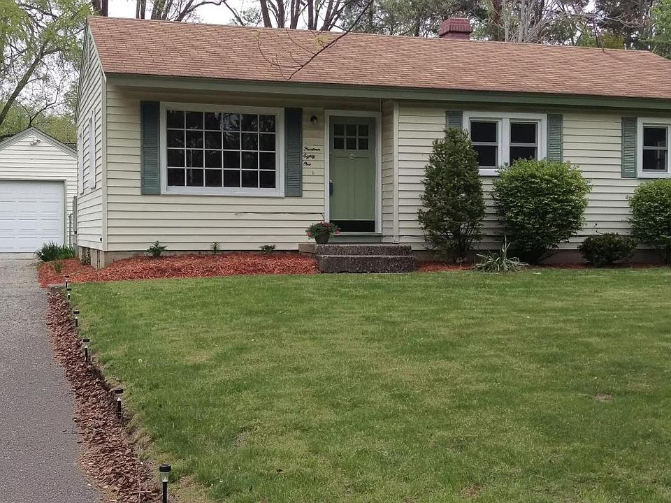 1st image of 1481 Brookmark St SE